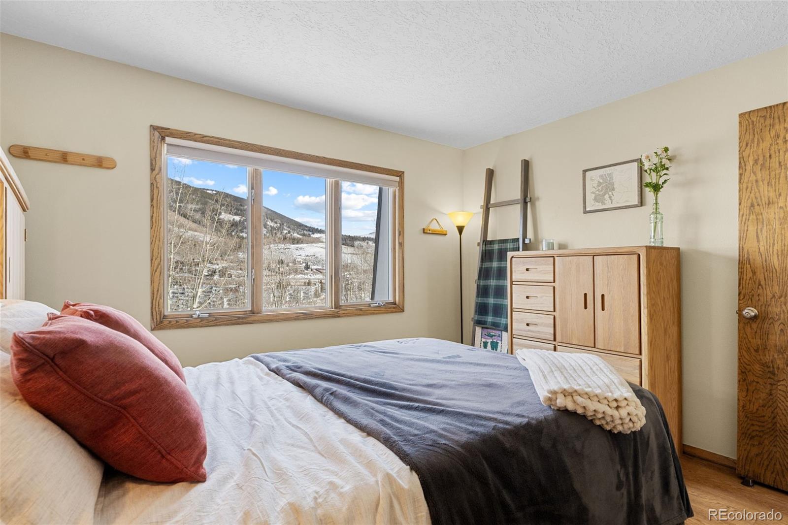 240 E La Bonte Street Dillon CO 80435