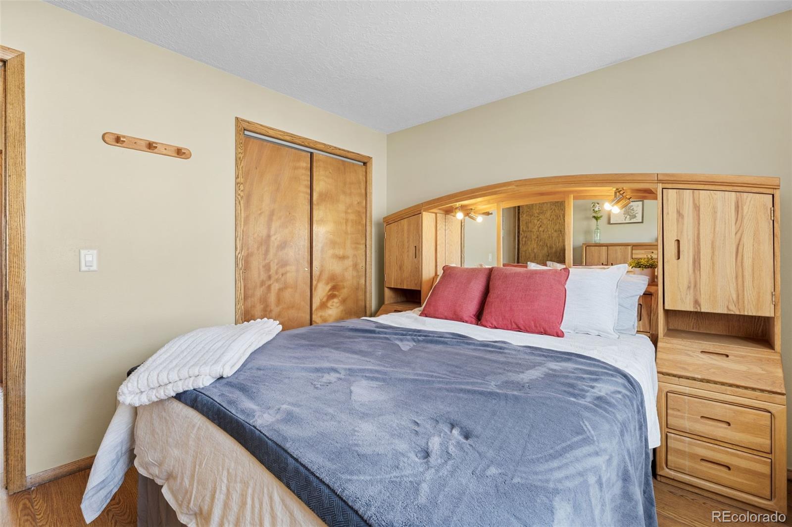 240 E La Bonte Street Dillon CO 80435