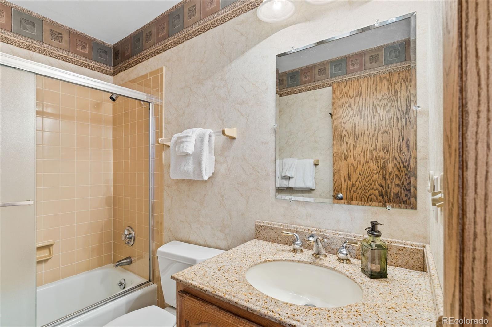 240 E La Bonte Street Dillon CO 80435