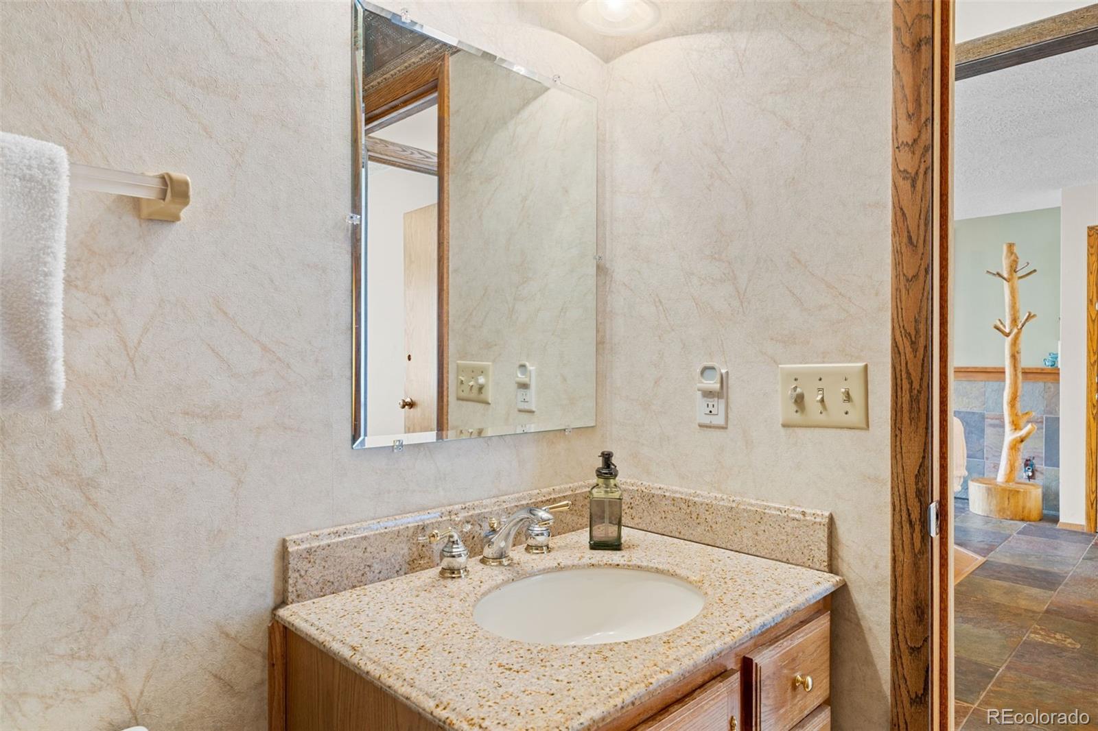240 E La Bonte Street Dillon CO 80435