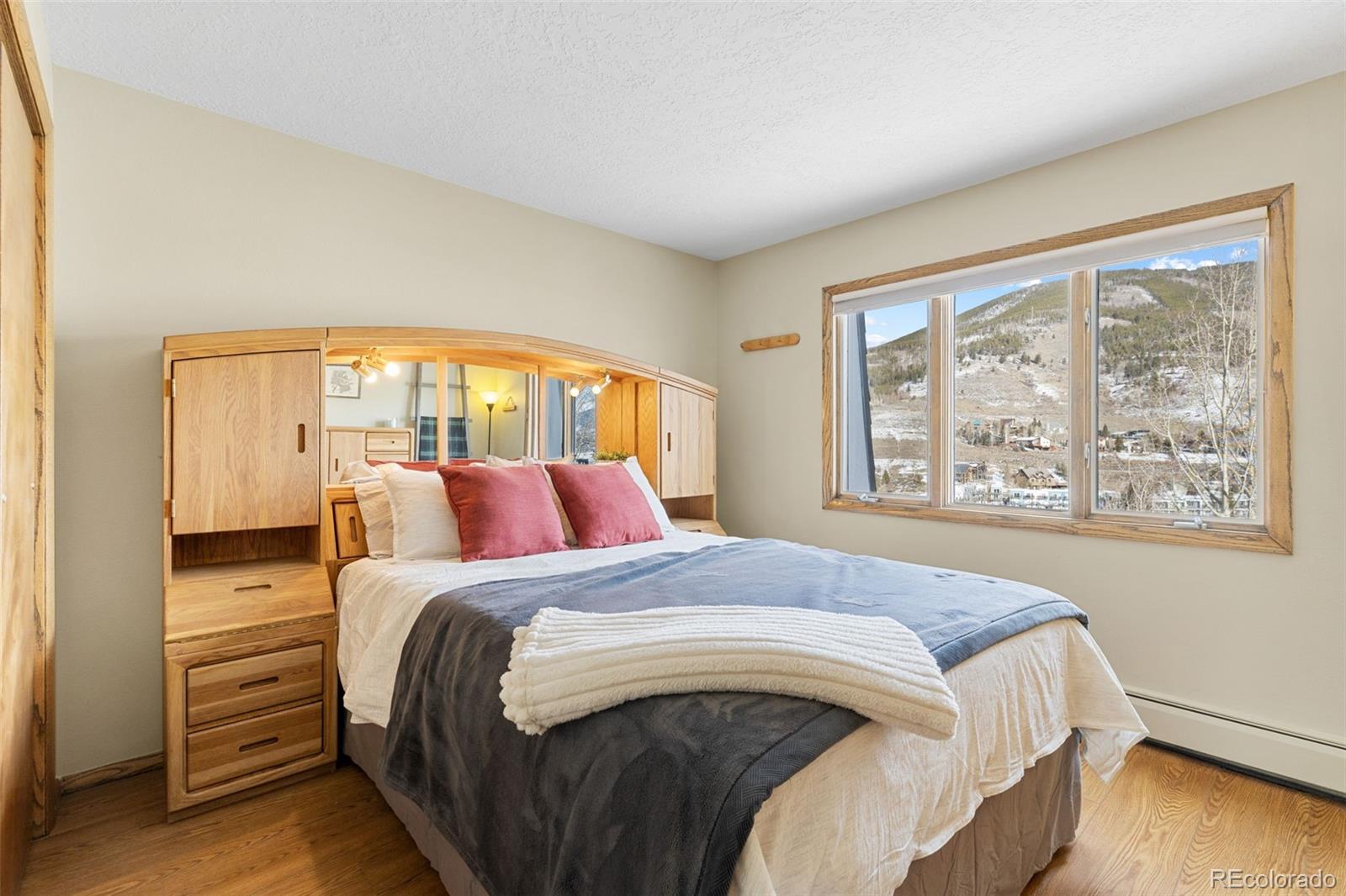 240 E La Bonte Street Dillon CO 80435