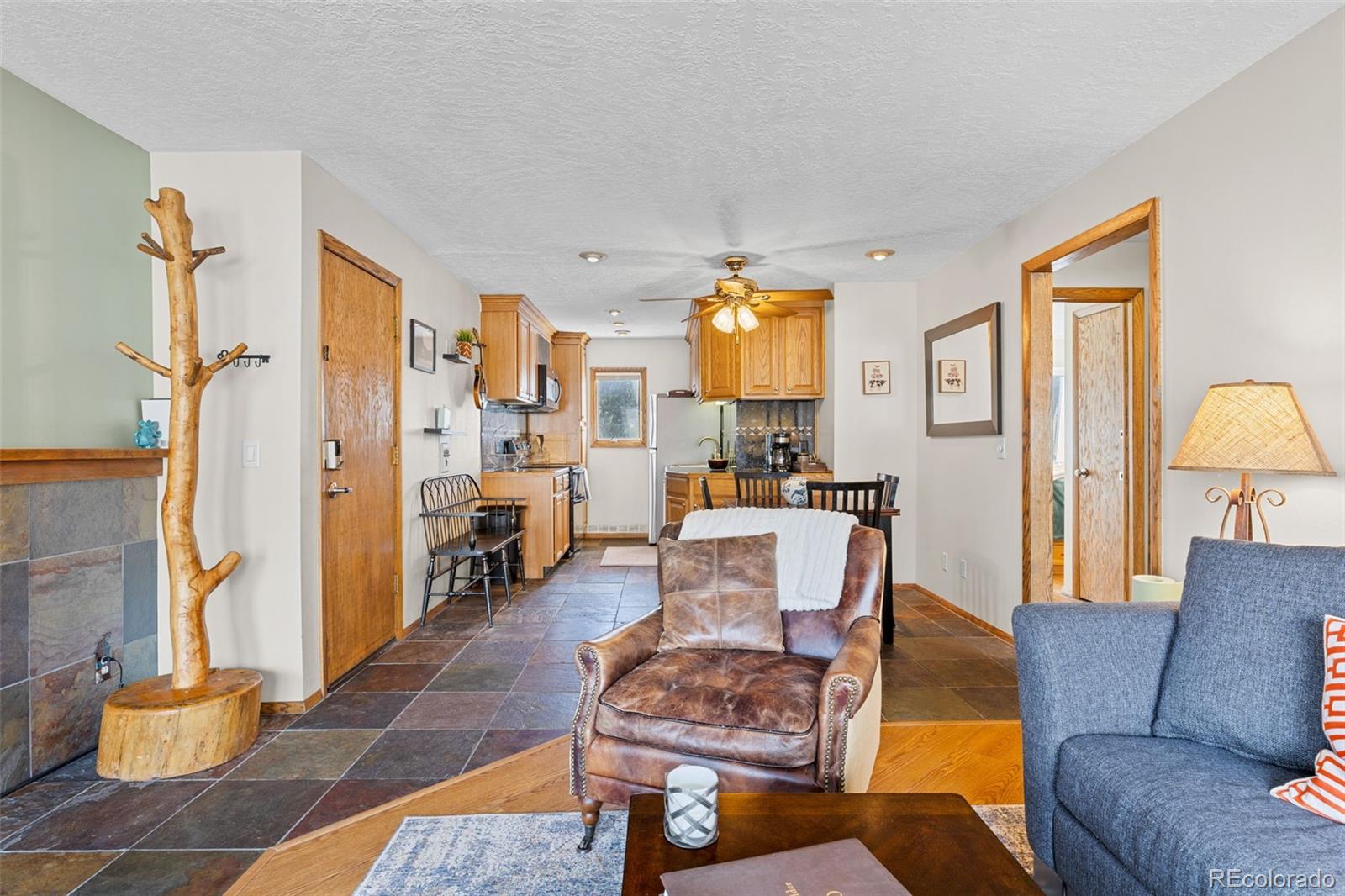 240 E La Bonte Street Dillon CO 80435