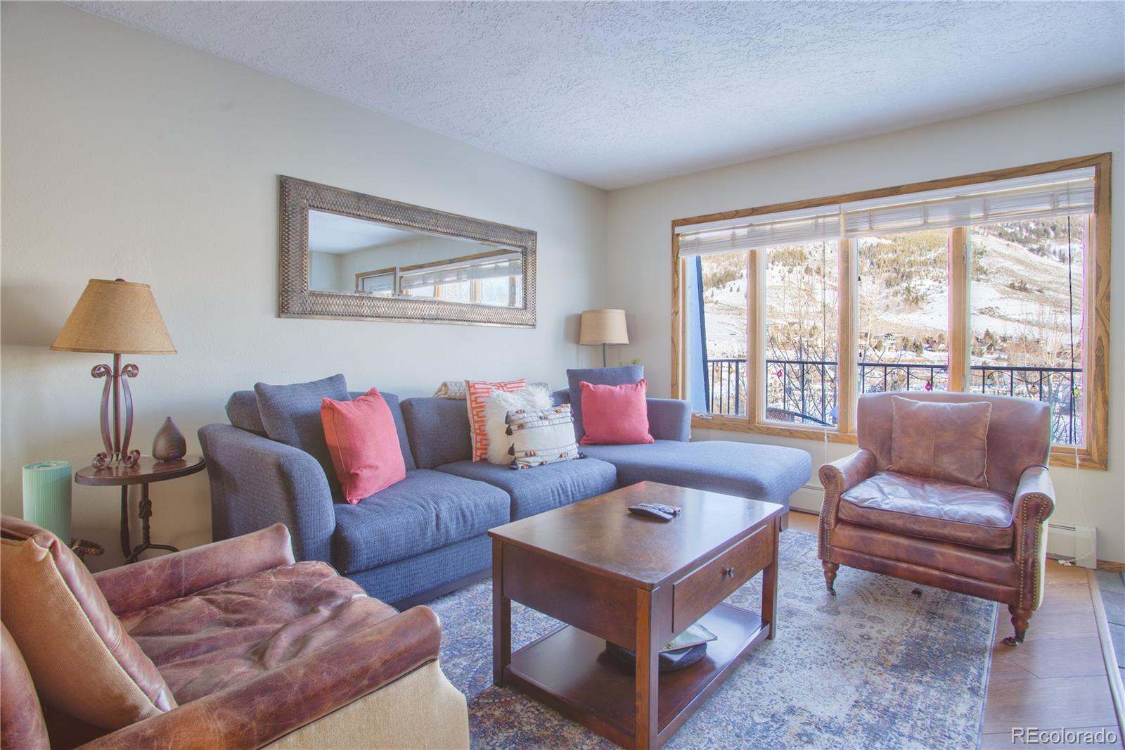 240 E La Bonte Street Dillon CO 80435