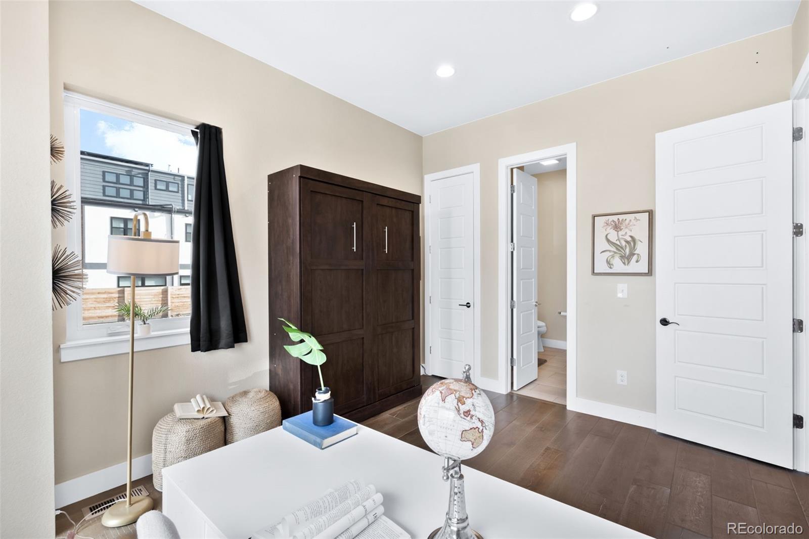 3066 W 27th Avenue Denver CO 80211