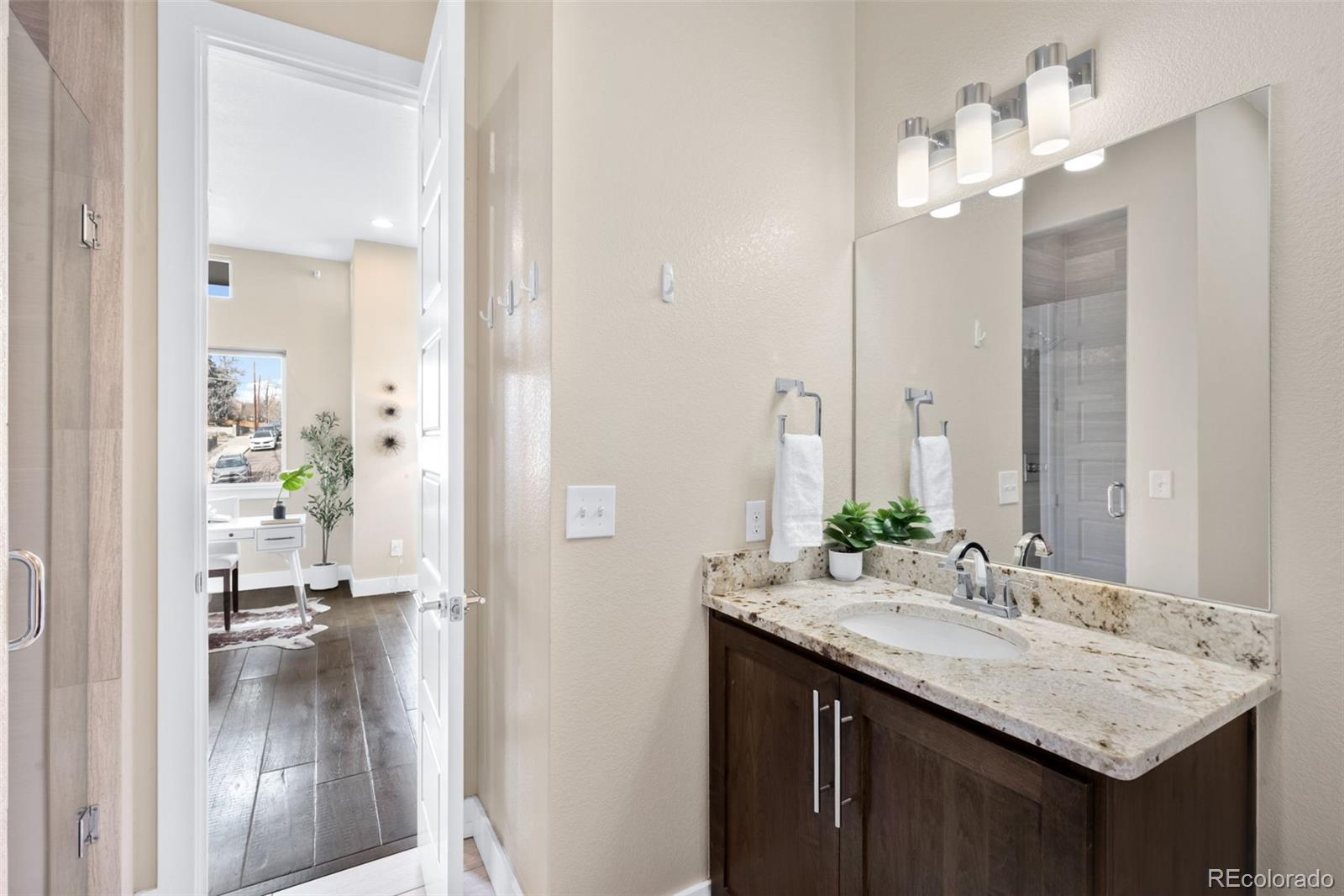 3066 W 27th Avenue Denver CO 80211