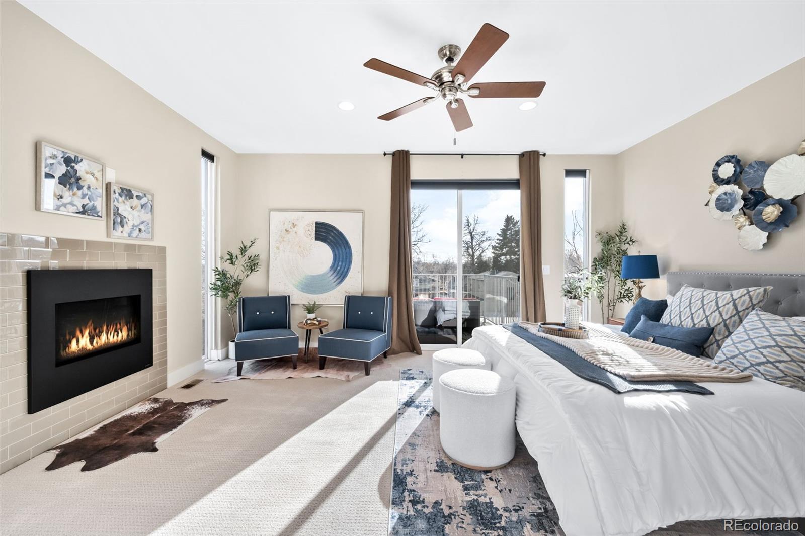 3066 W 27th Avenue Denver CO 80211