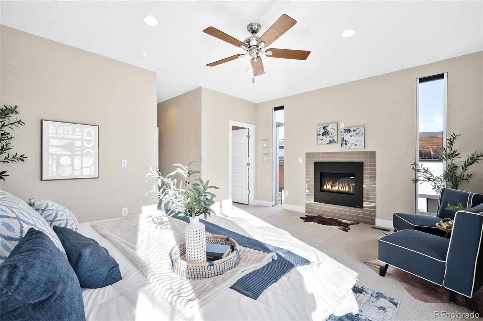 3066 W 27th Avenue Denver CO 80211