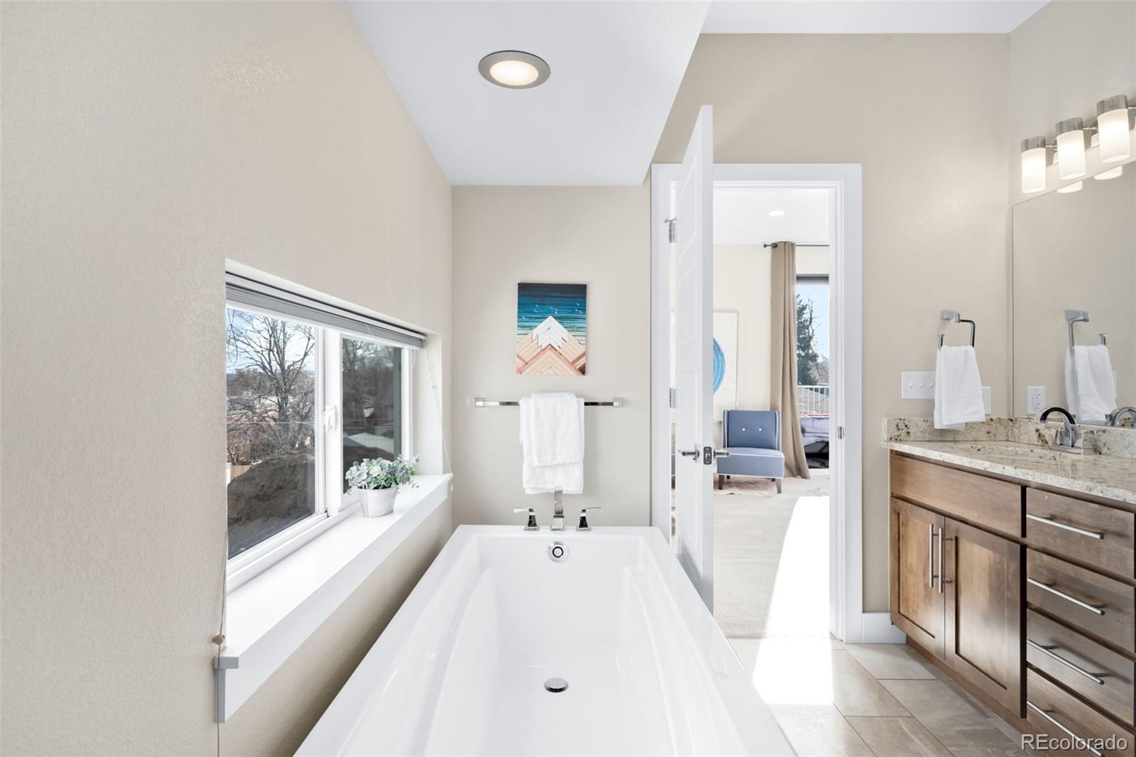 3066 W 27th Avenue Denver CO 80211