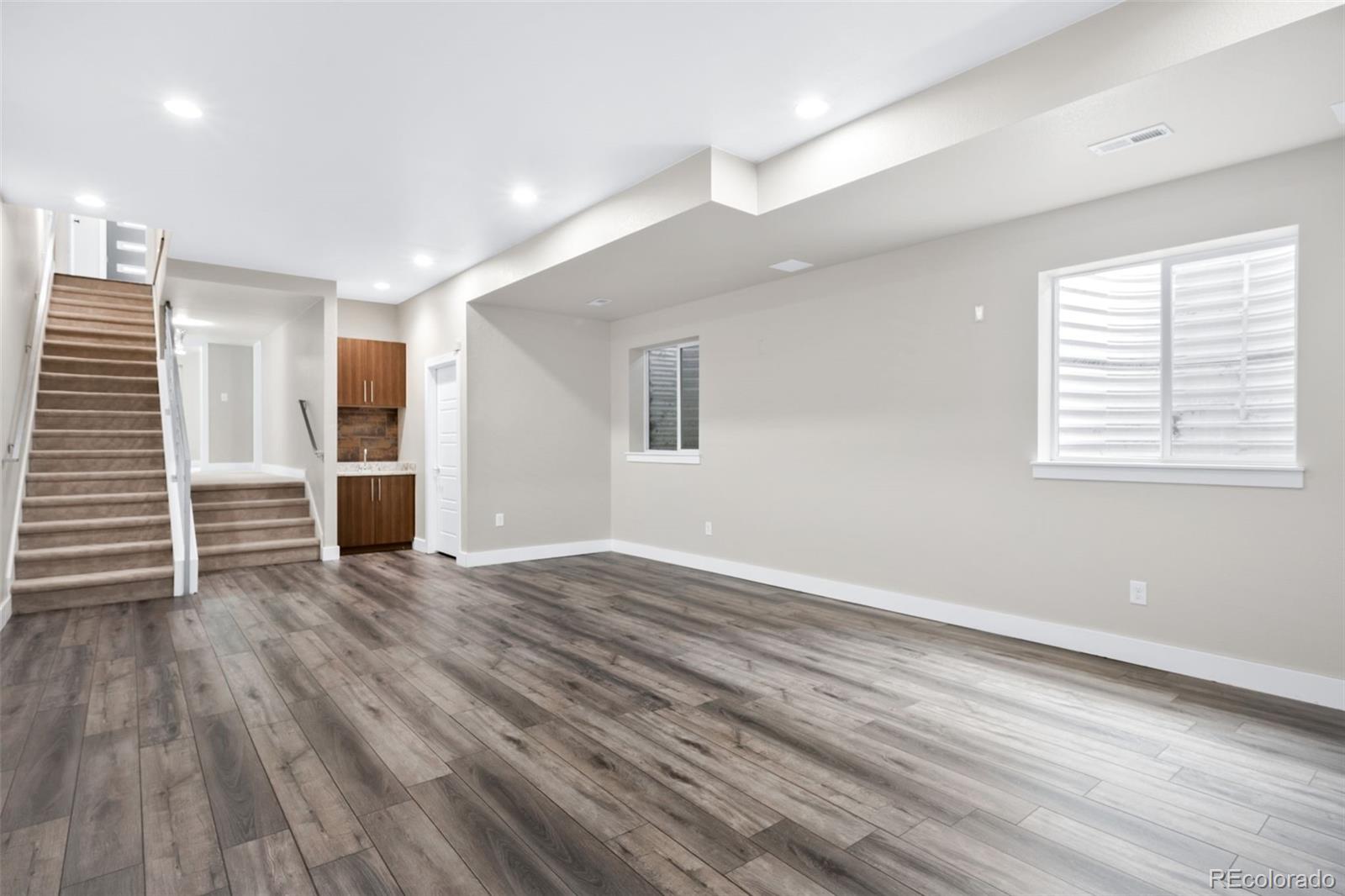 3066 W 27th Avenue Denver CO 80211