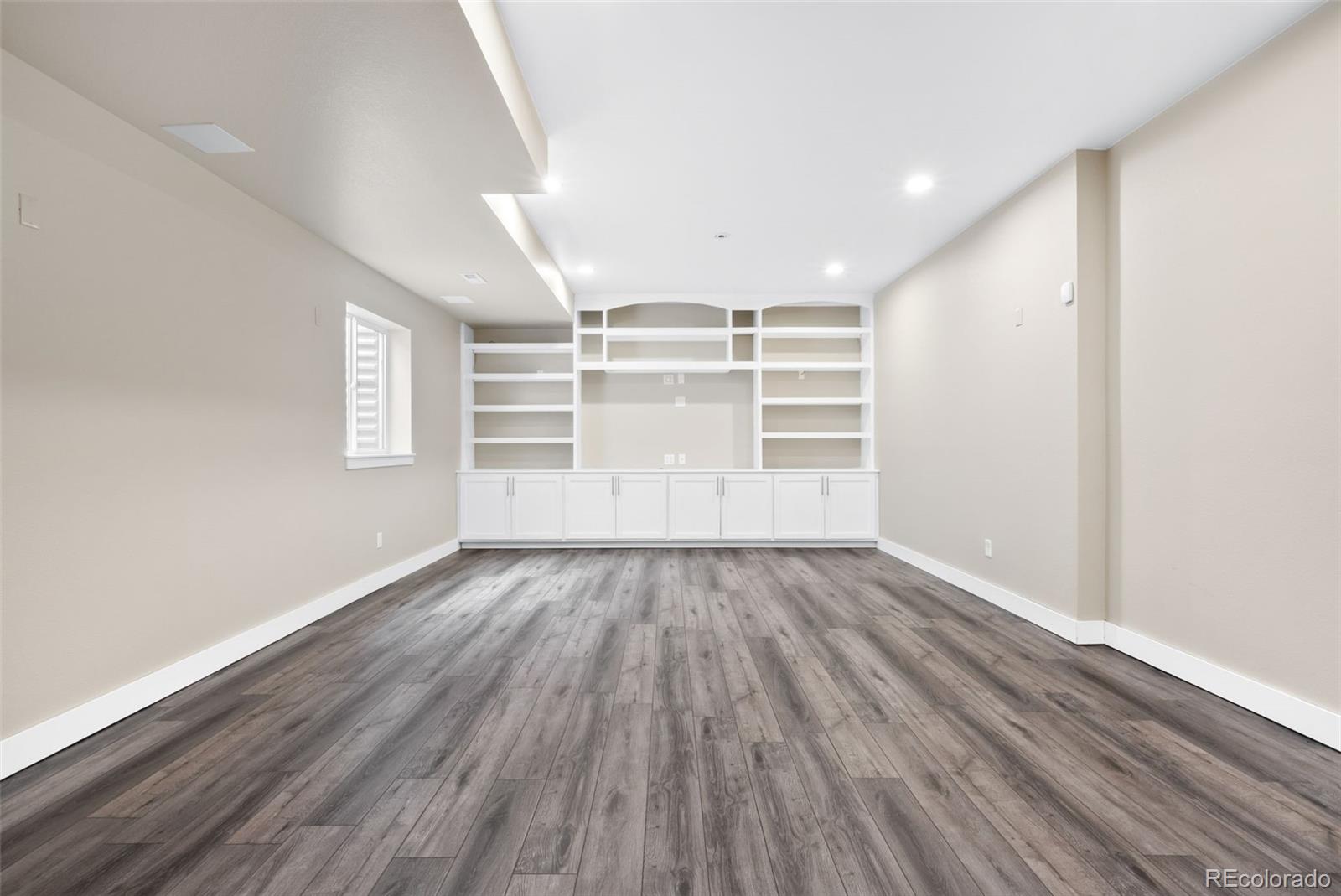 3066 W 27th Avenue Denver CO 80211