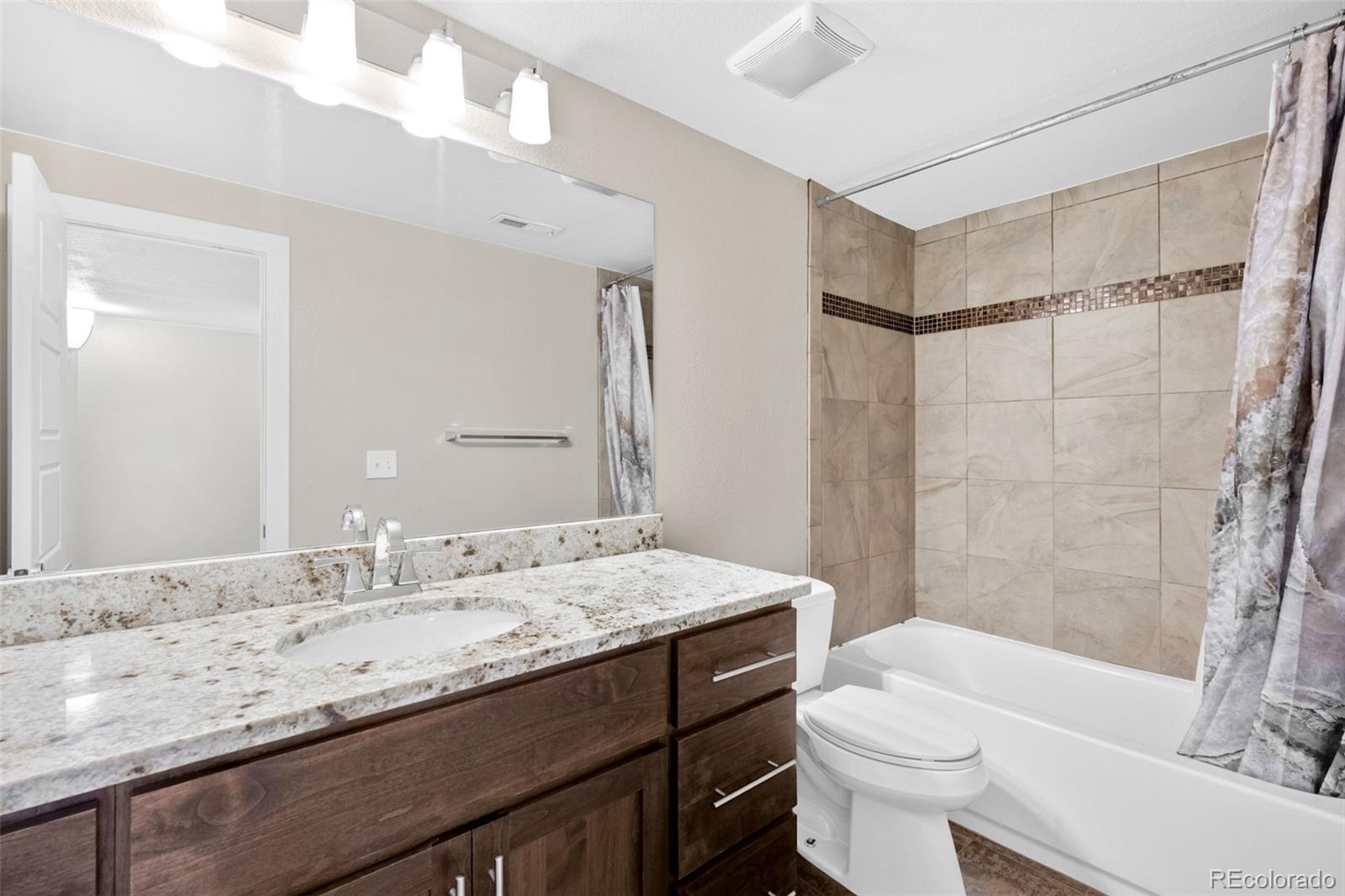 3066 W 27th Avenue Denver CO 80211
