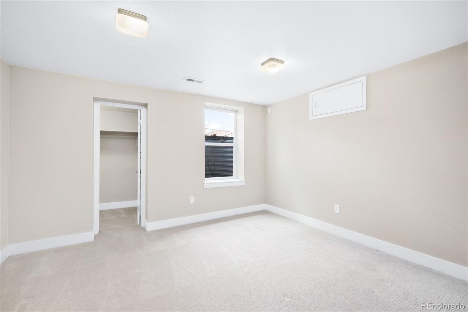 3066 W 27th Avenue Denver CO 80211