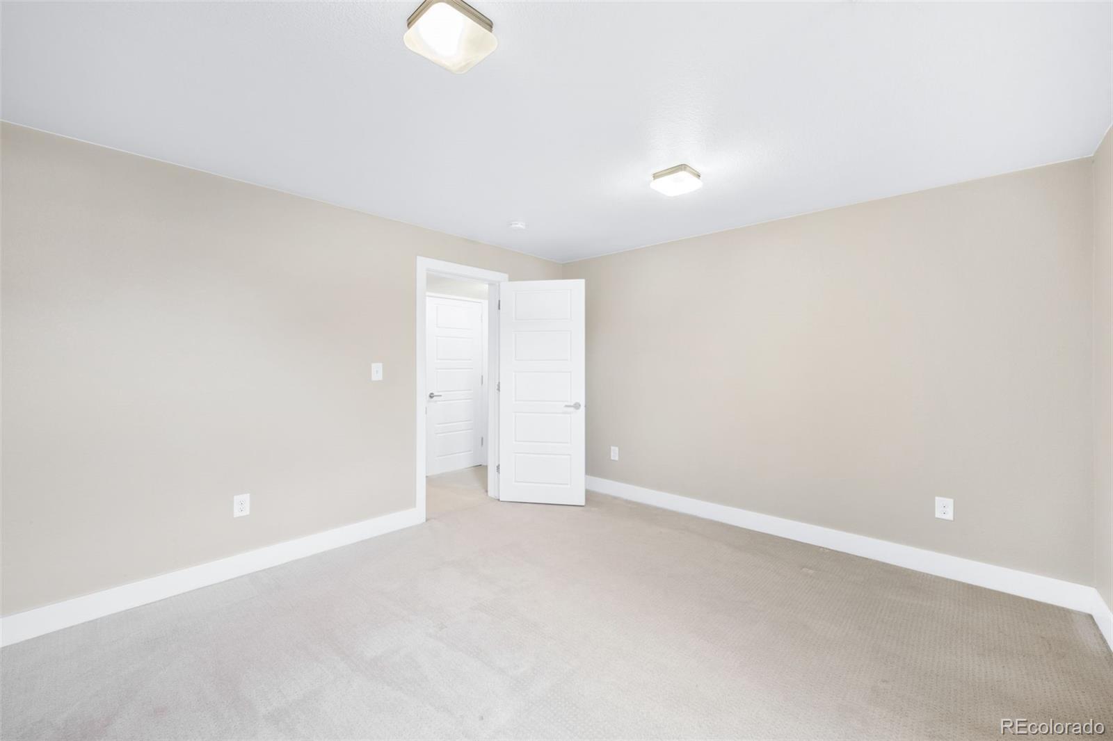 3066 W 27th Avenue Denver CO 80211