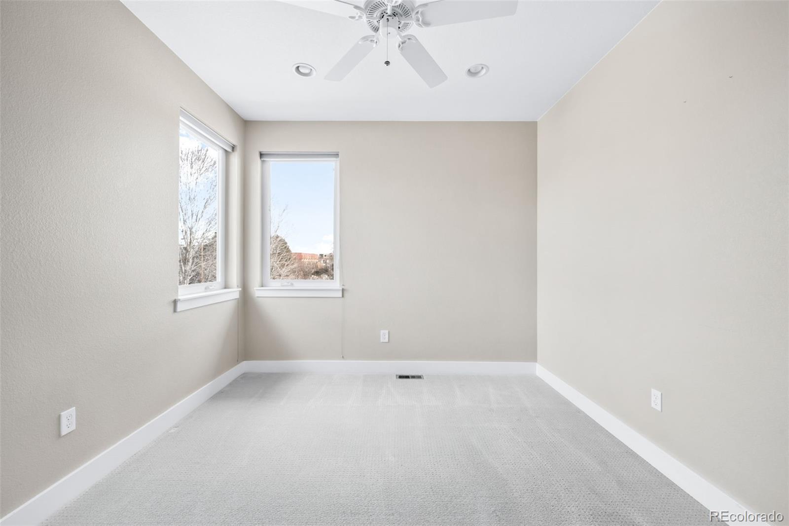 3066 W 27th Avenue Denver CO 80211