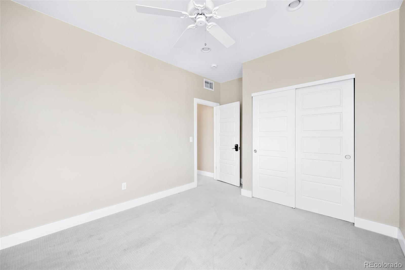3066 W 27th Avenue Denver CO 80211