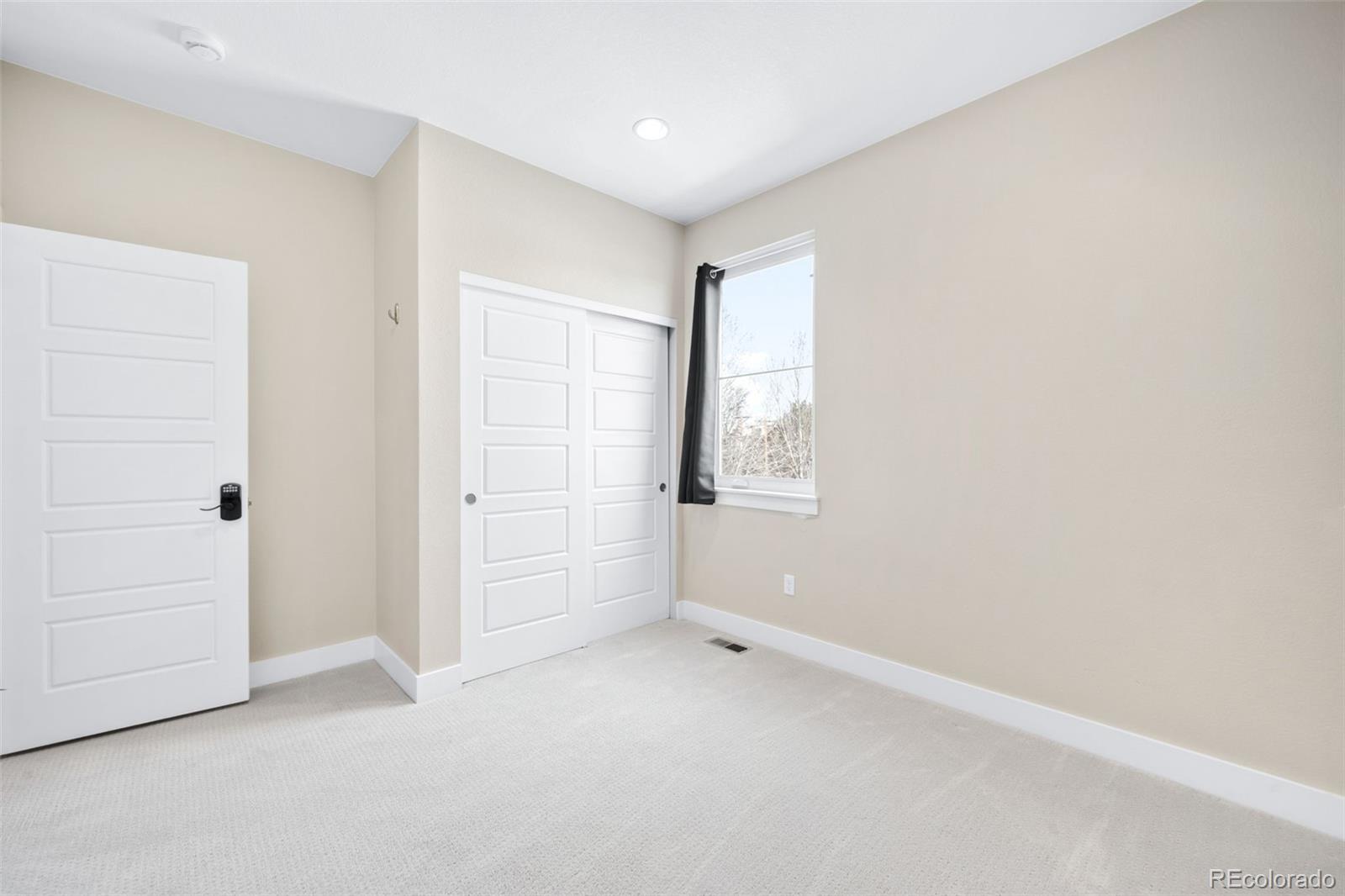 3066 W 27th Avenue Denver CO 80211