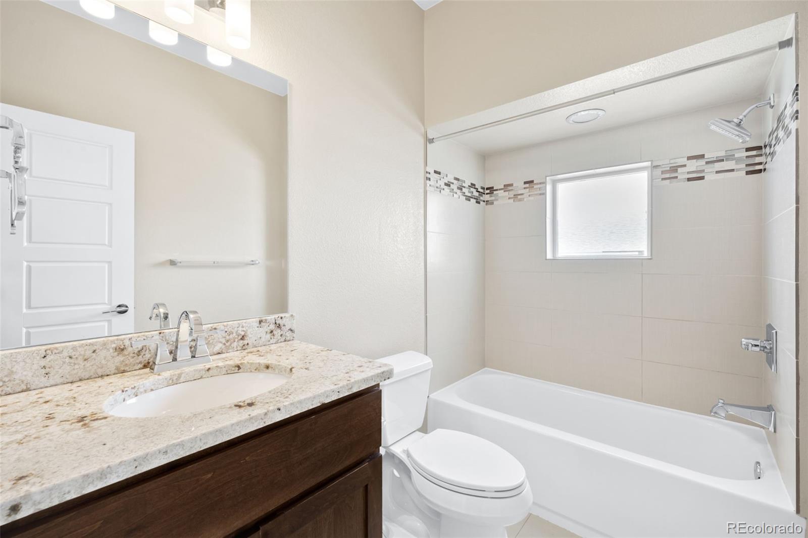 3066 W 27th Avenue Denver CO 80211