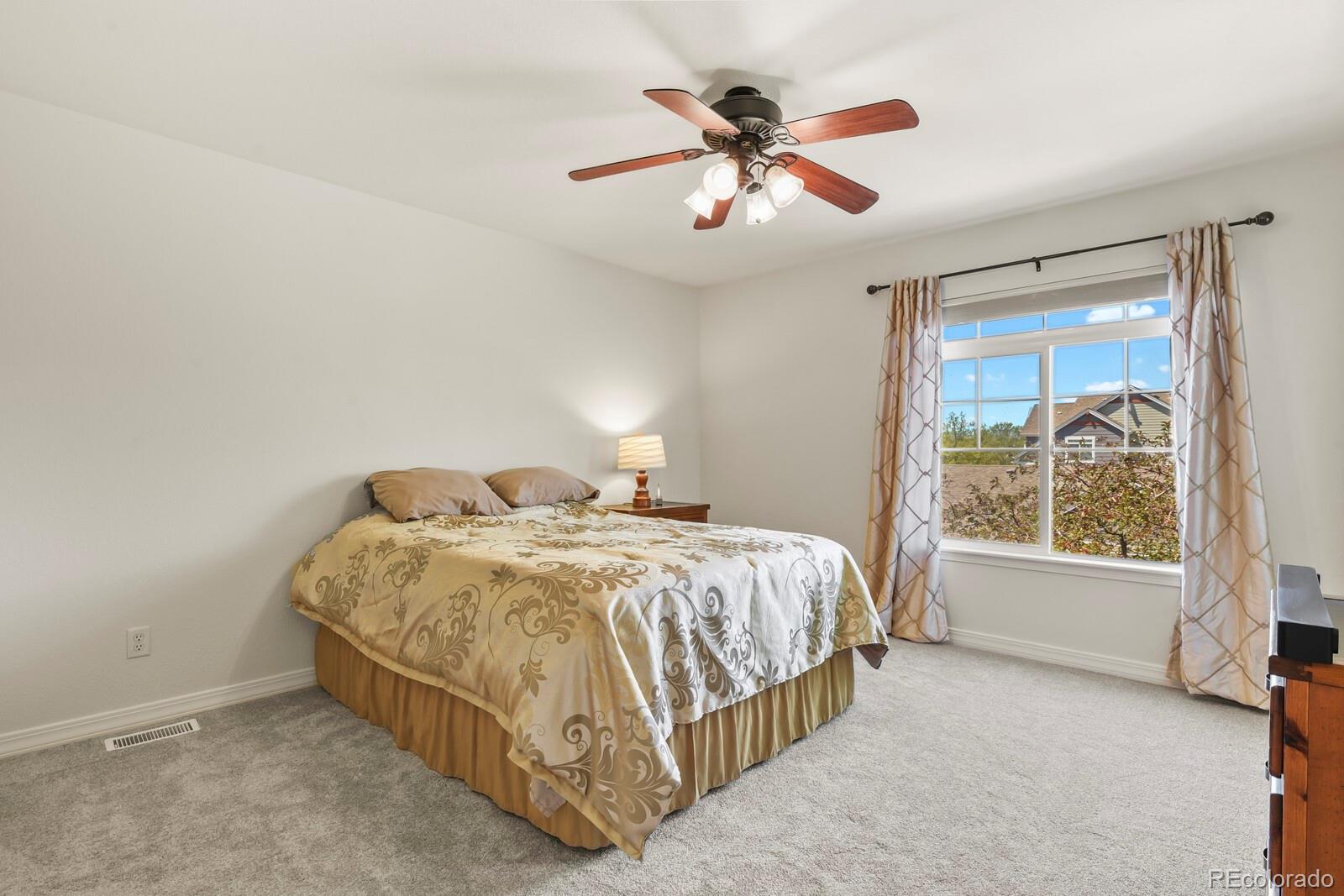 12820 Jasmine Street Thornton CO 80602