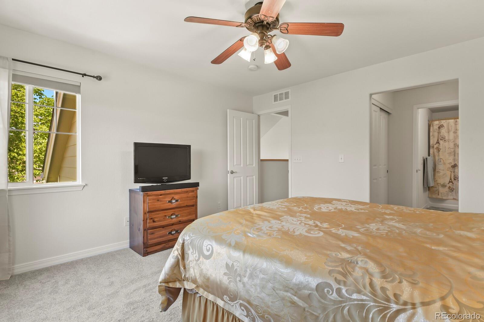 12820 Jasmine Street Thornton CO 80602