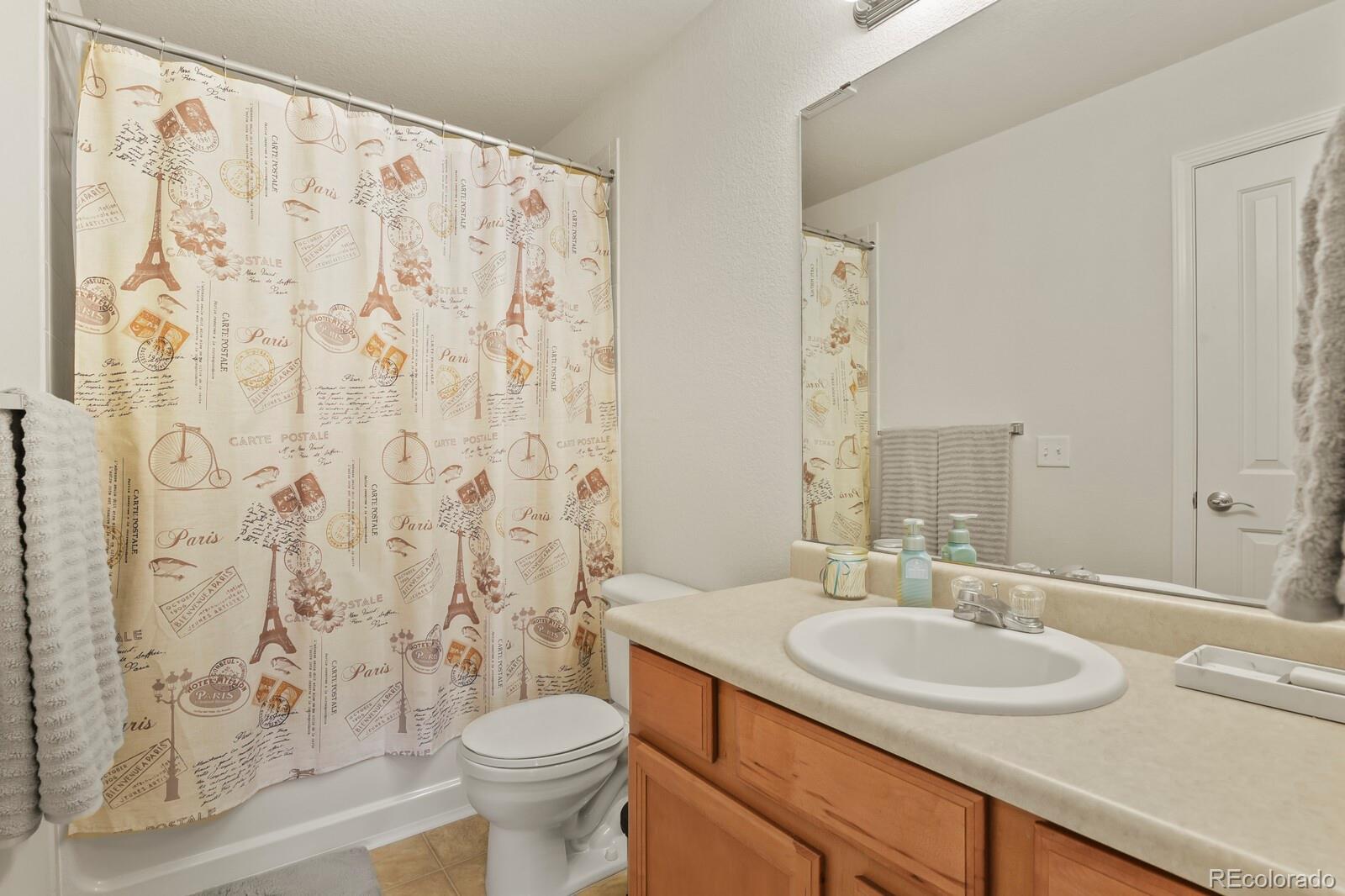 12820 Jasmine Street Thornton CO 80602