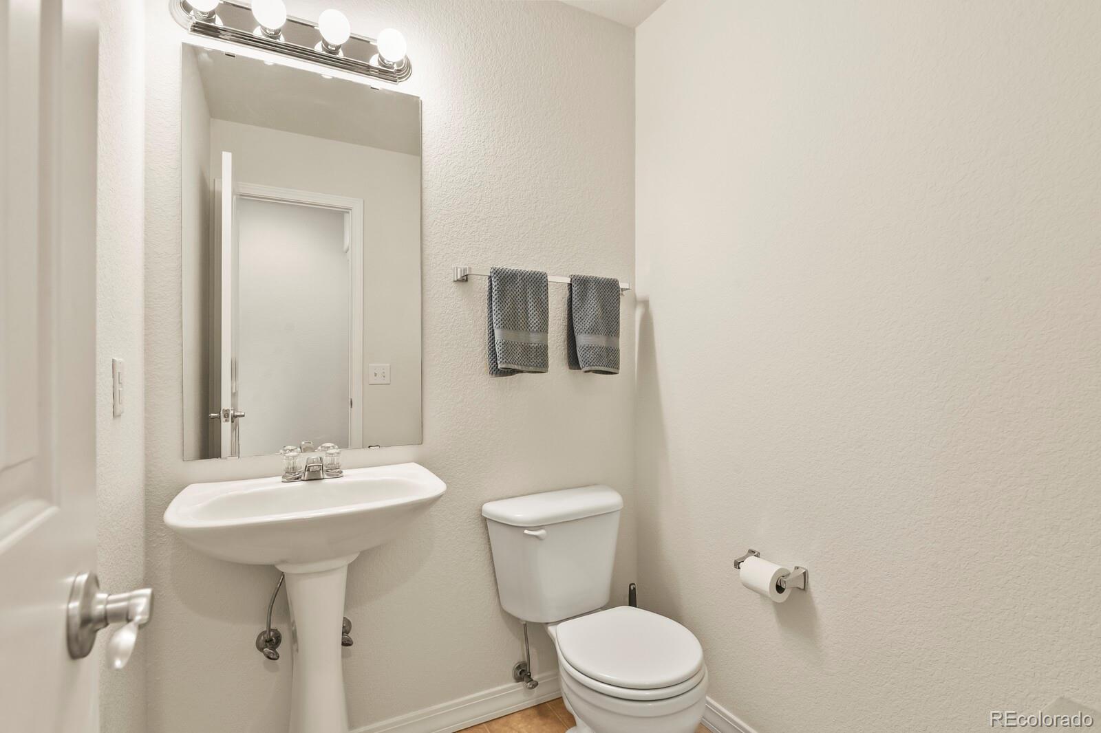 12820 Jasmine Street Thornton CO 80602