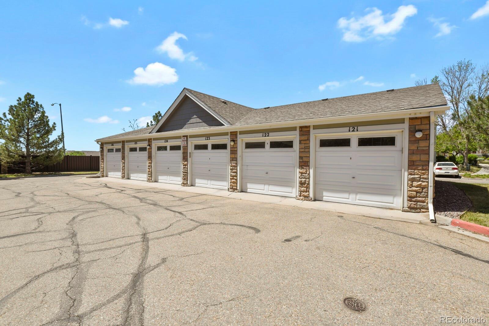 12820 Jasmine Street Thornton CO 80602