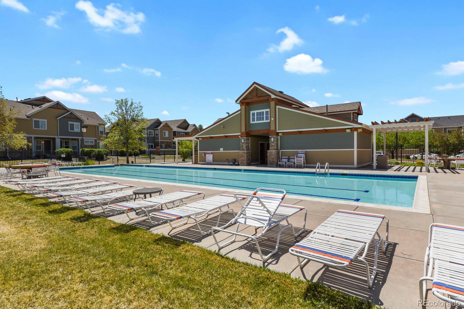 12820 Jasmine Street Thornton CO 80602