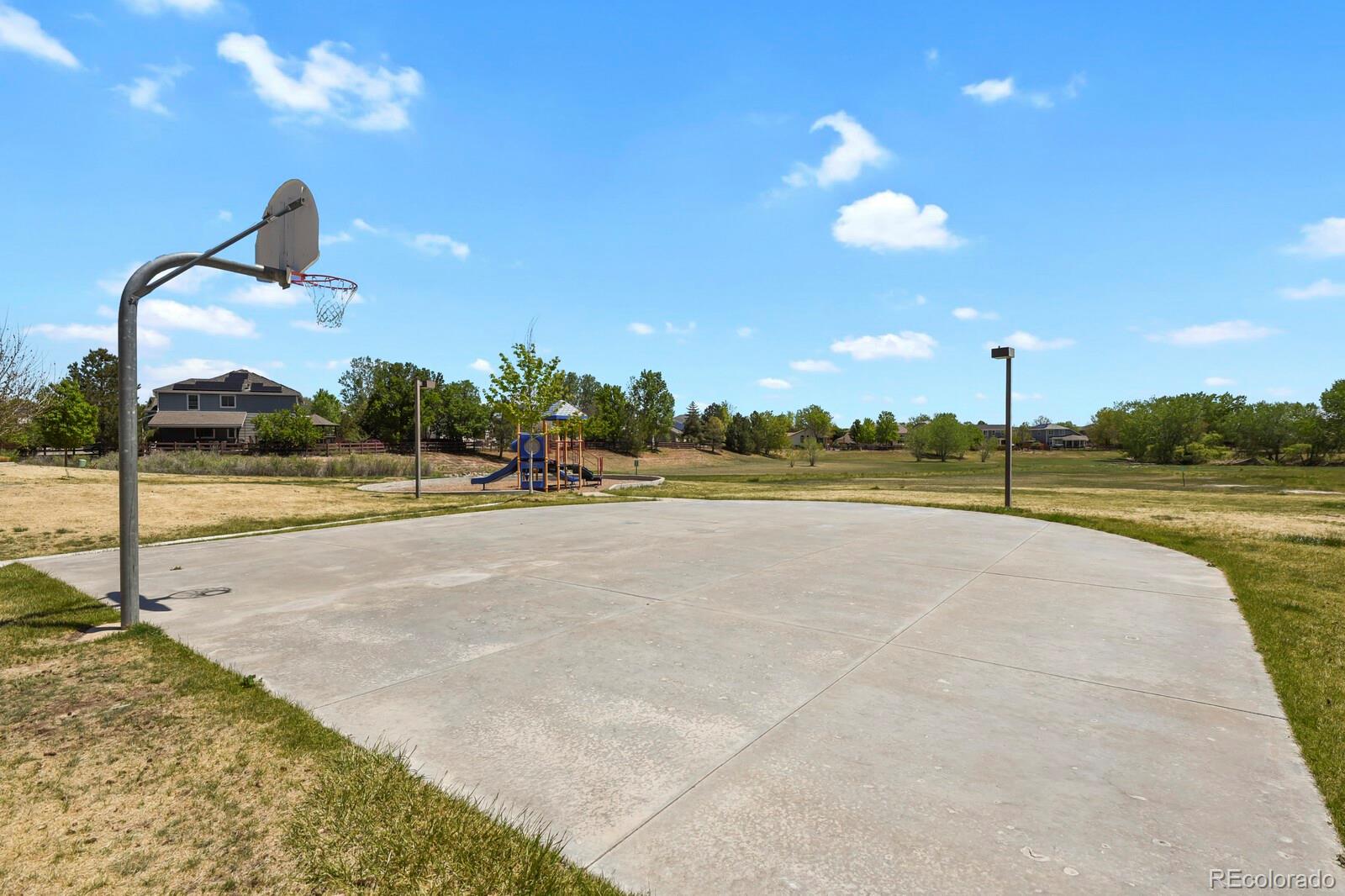 12820 Jasmine Street Thornton CO 80602