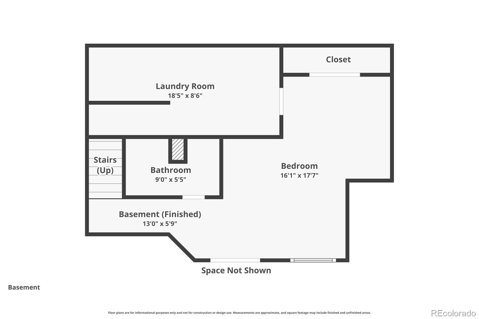 12820 Jasmine Street Thornton CO 80602
