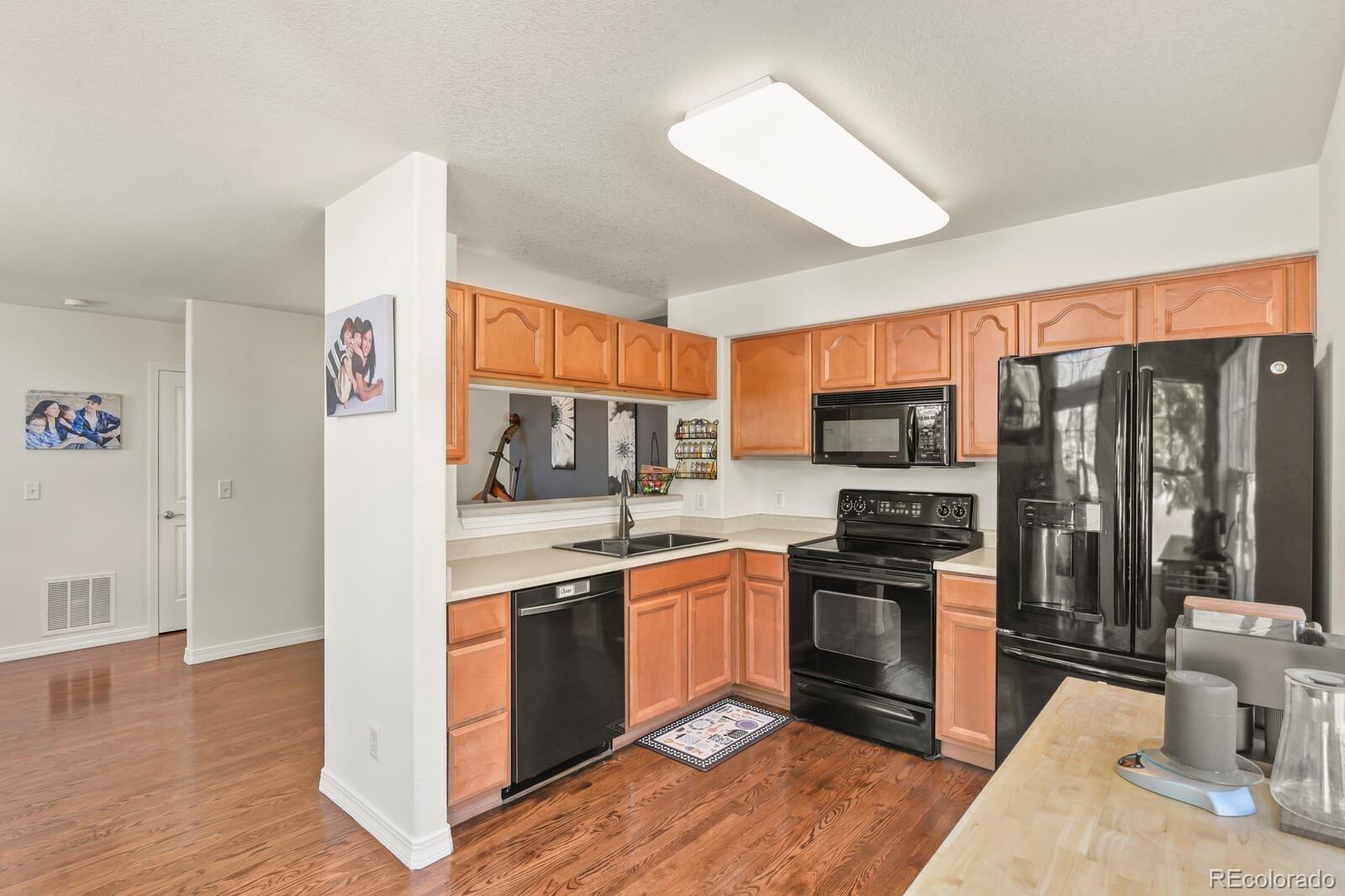 12820 Jasmine Street Thornton CO 80602