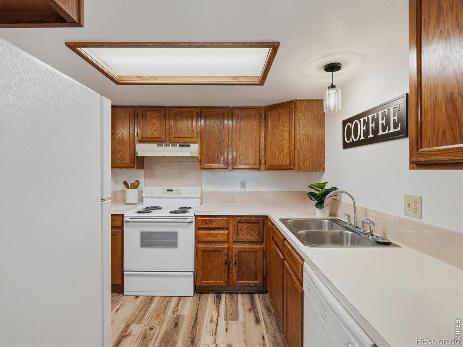 244 E 42nd Street Loveland CO 80538