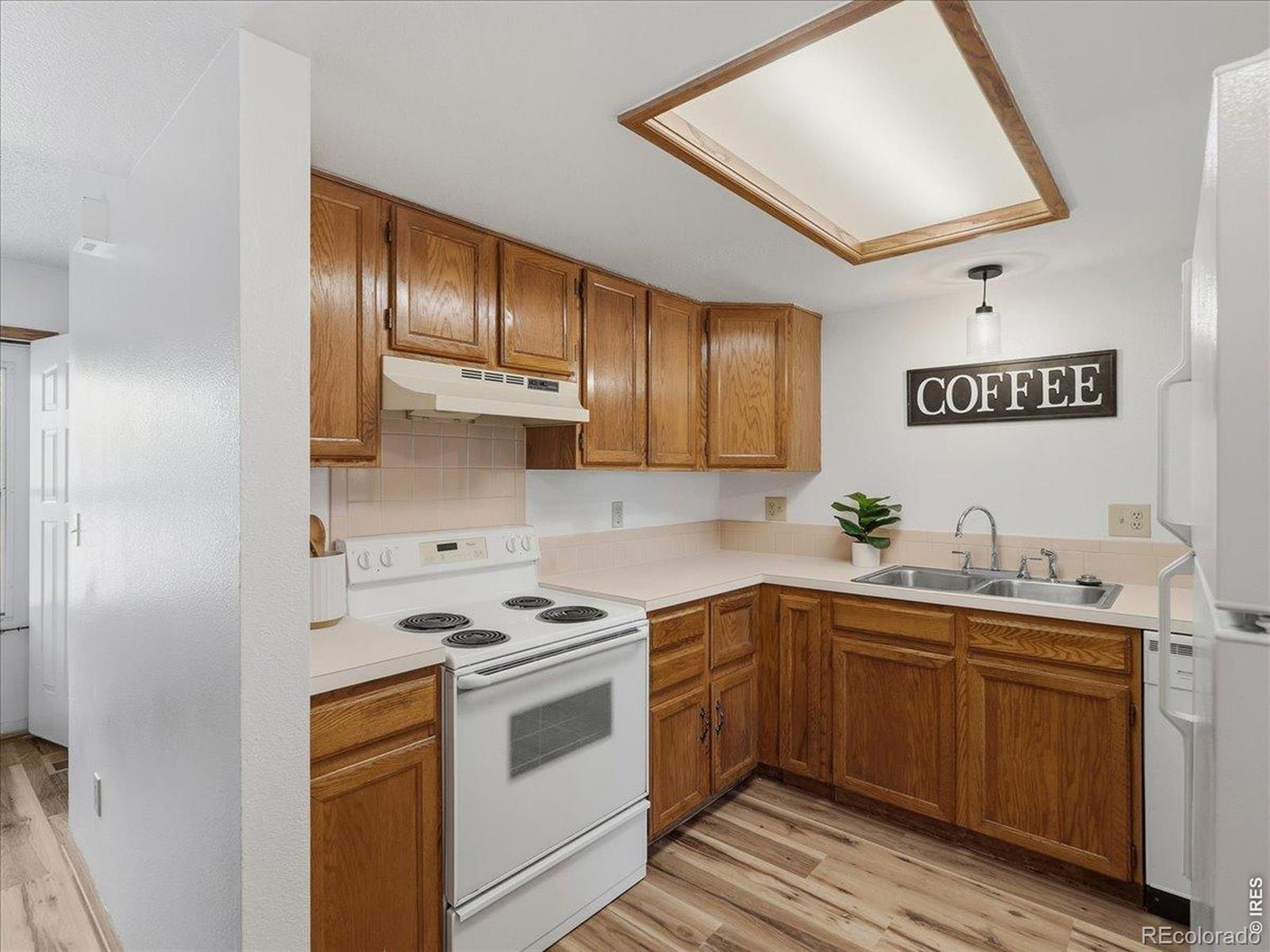 244 E 42nd Street Loveland CO 80538