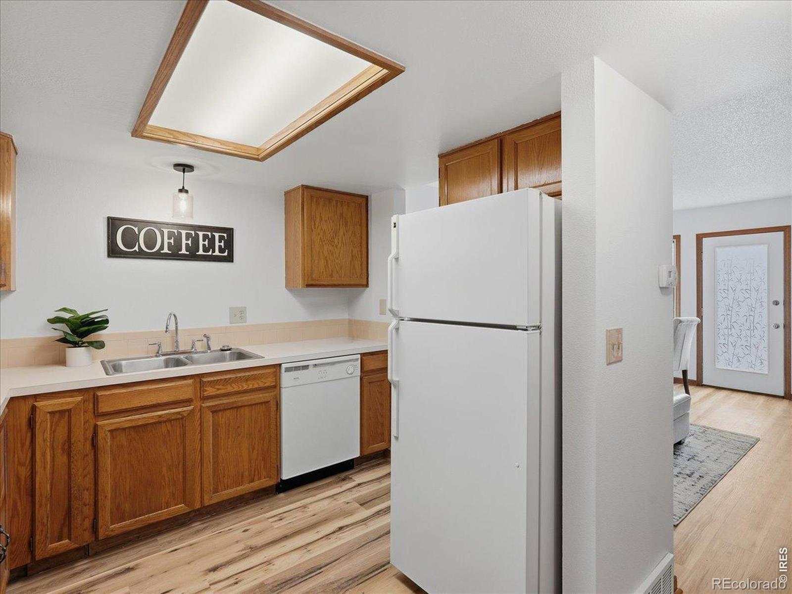 244 E 42nd Street Loveland CO 80538
