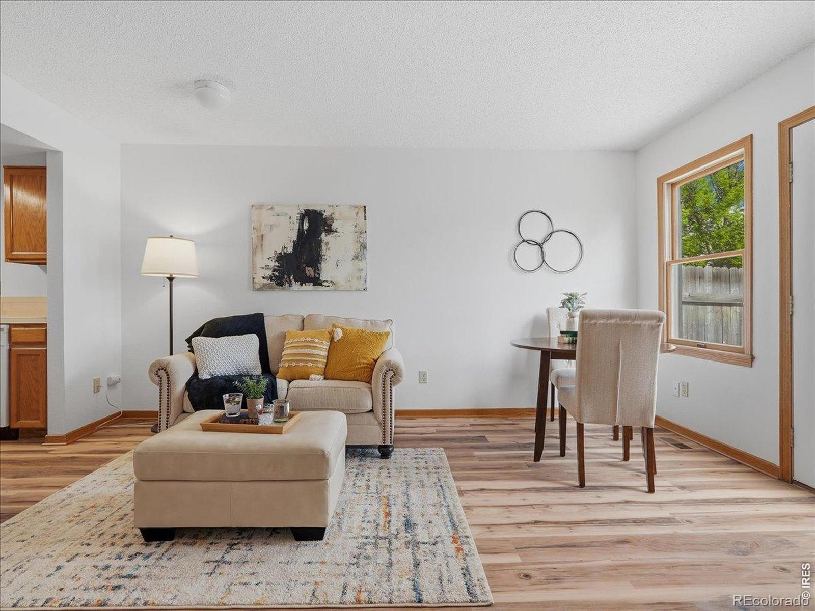 244 E 42nd Street Loveland CO 80538