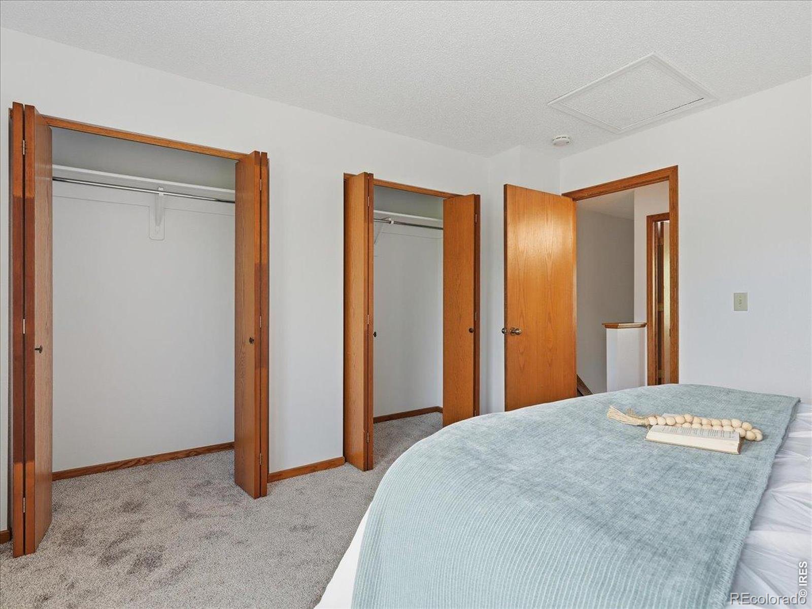244 E 42nd Street Loveland CO 80538
