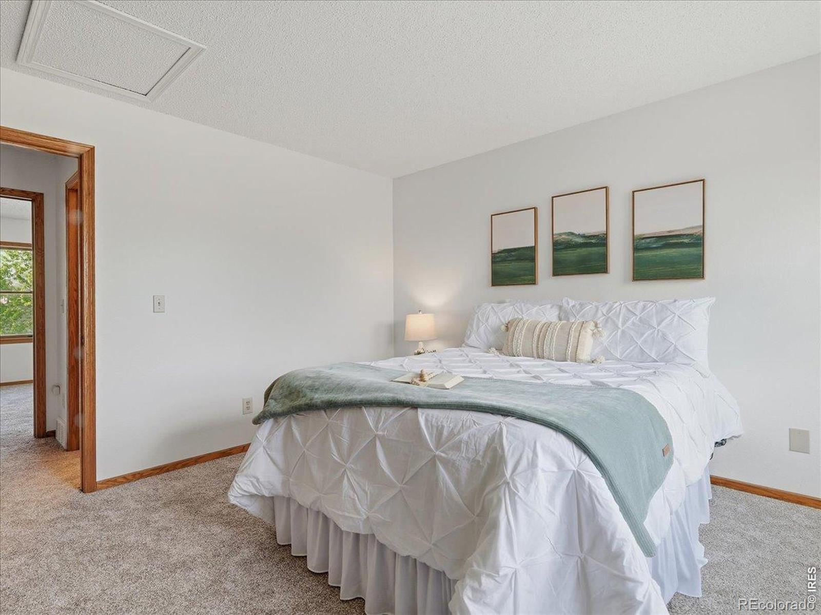 244 E 42nd Street Loveland CO 80538