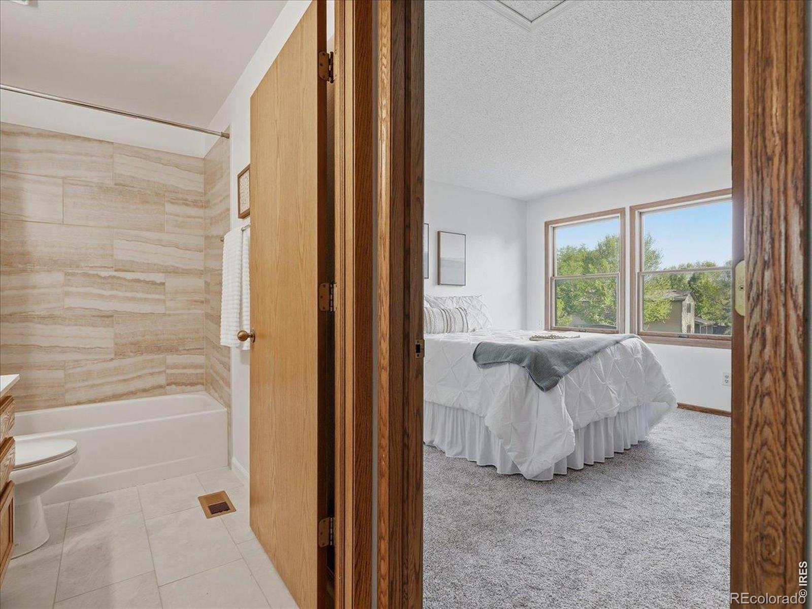 244 E 42nd Street Loveland CO 80538