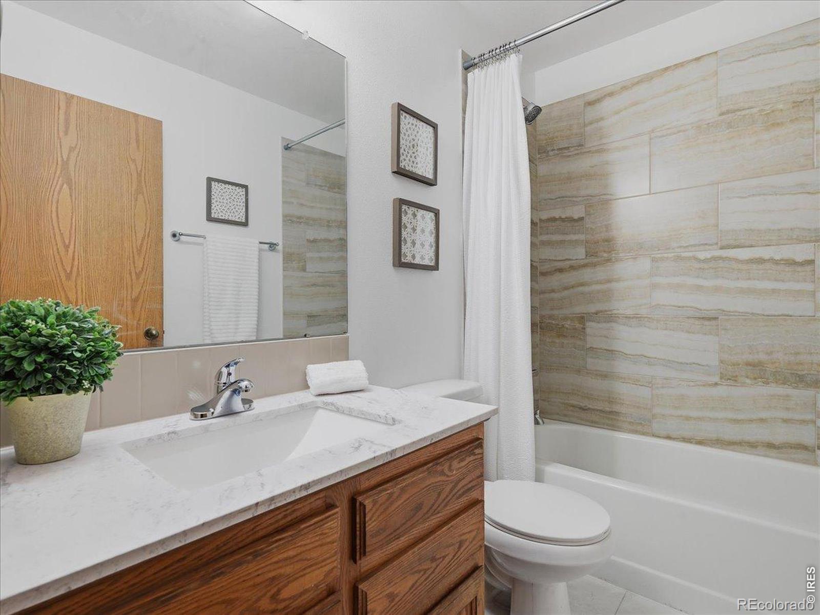 244 E 42nd Street Loveland CO 80538