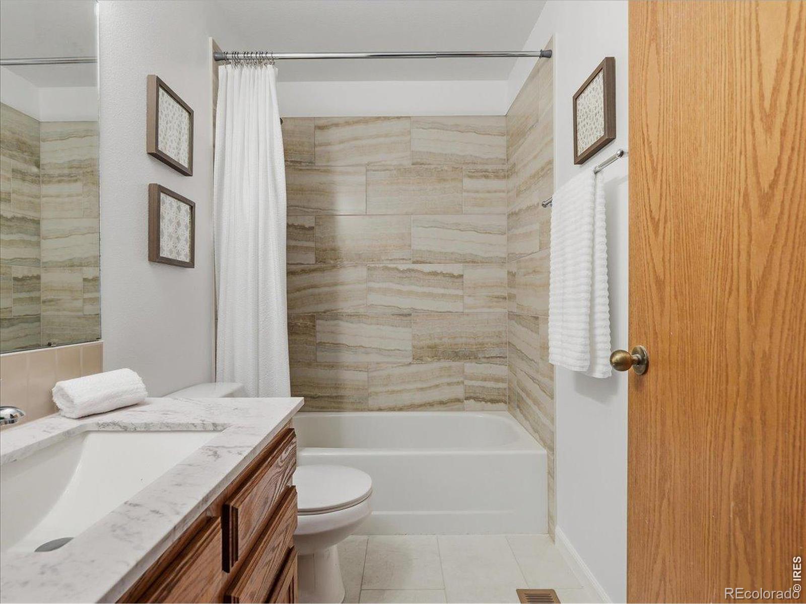244 E 42nd Street Loveland CO 80538