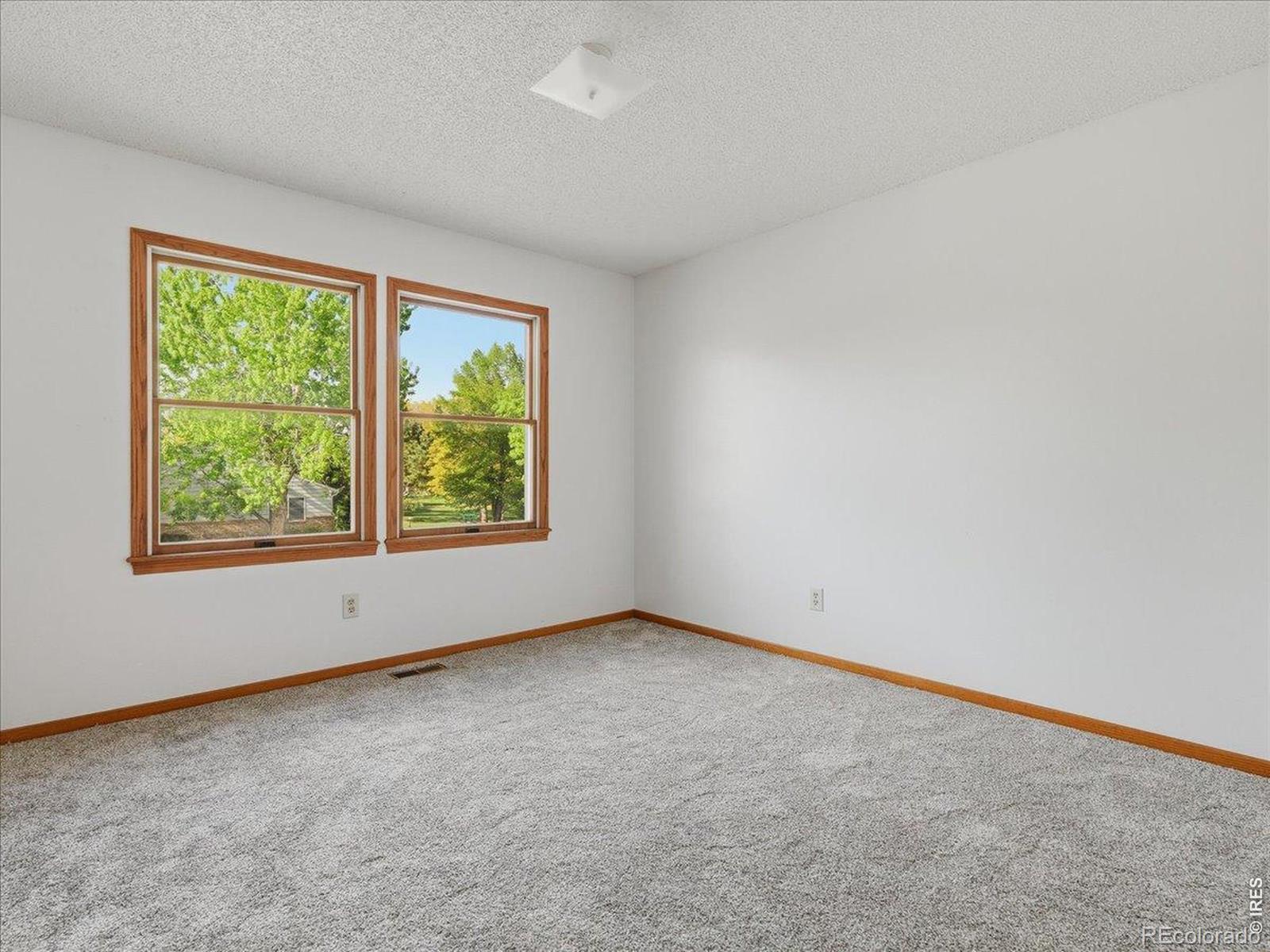 244 E 42nd Street Loveland CO 80538
