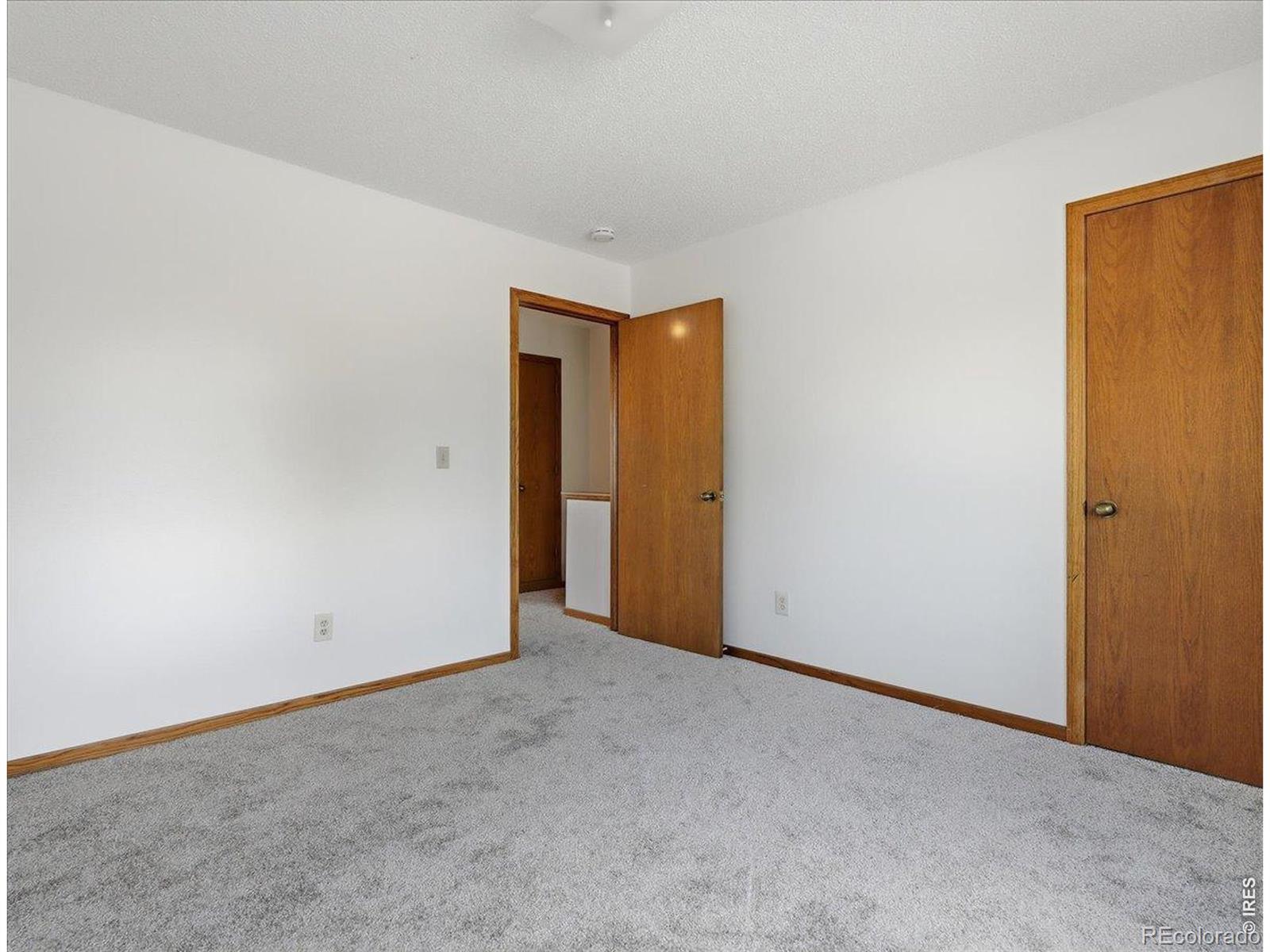 244 E 42nd Street Loveland CO 80538