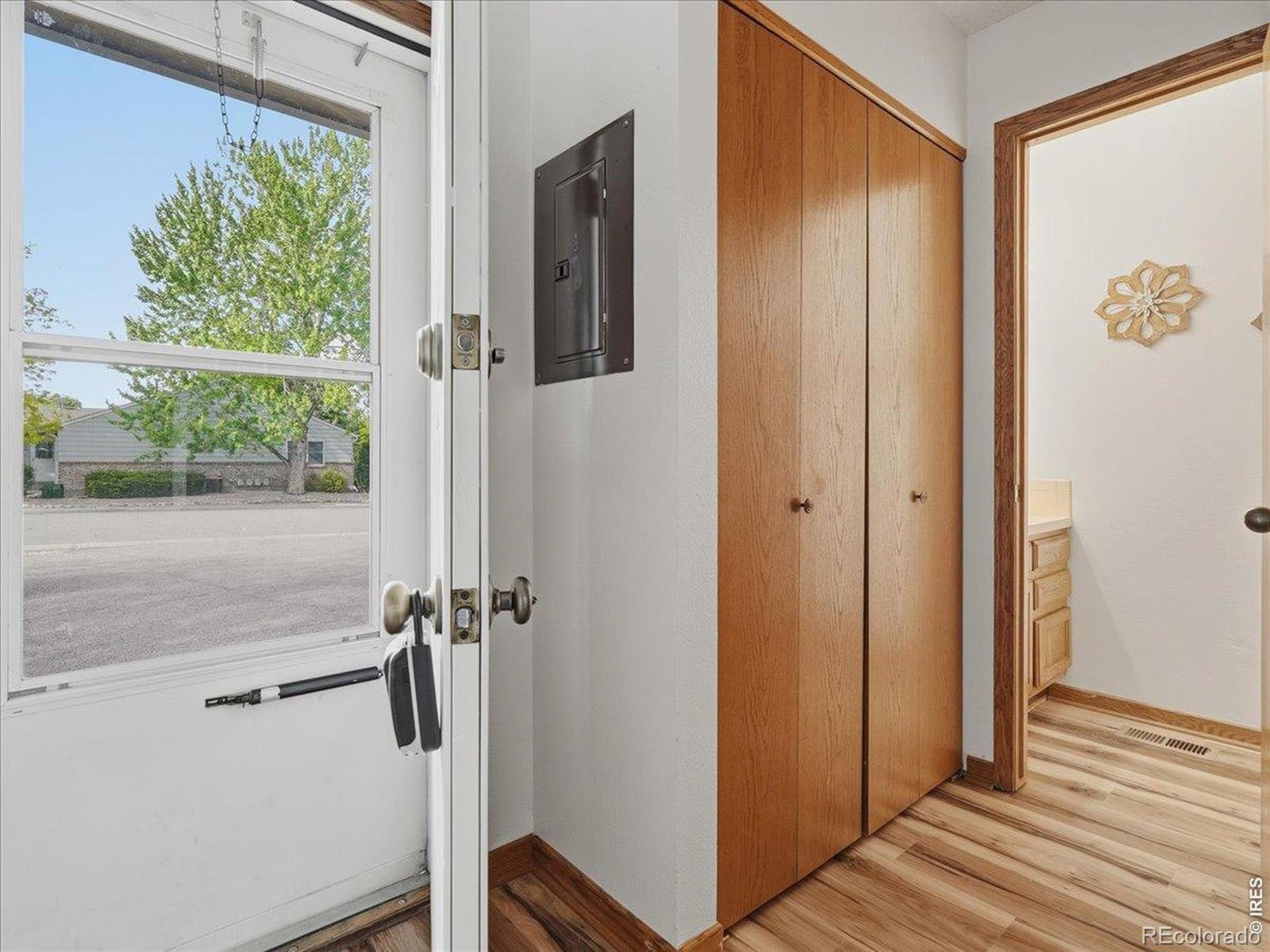 244 E 42nd Street Loveland CO 80538