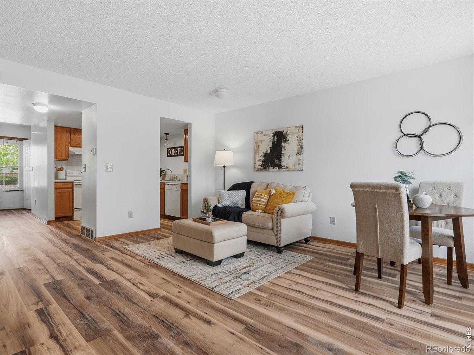 244 E 42nd Street Loveland CO 80538