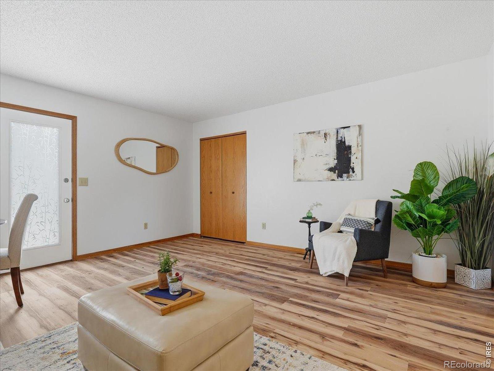 244 E 42nd Street Loveland CO 80538