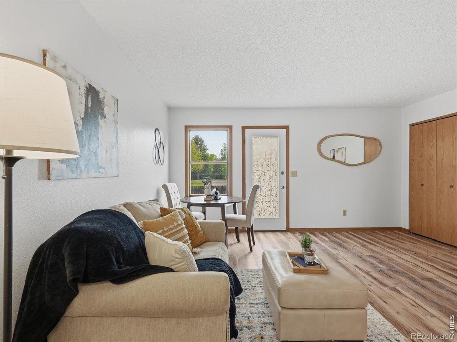 244 E 42nd Street Loveland CO 80538