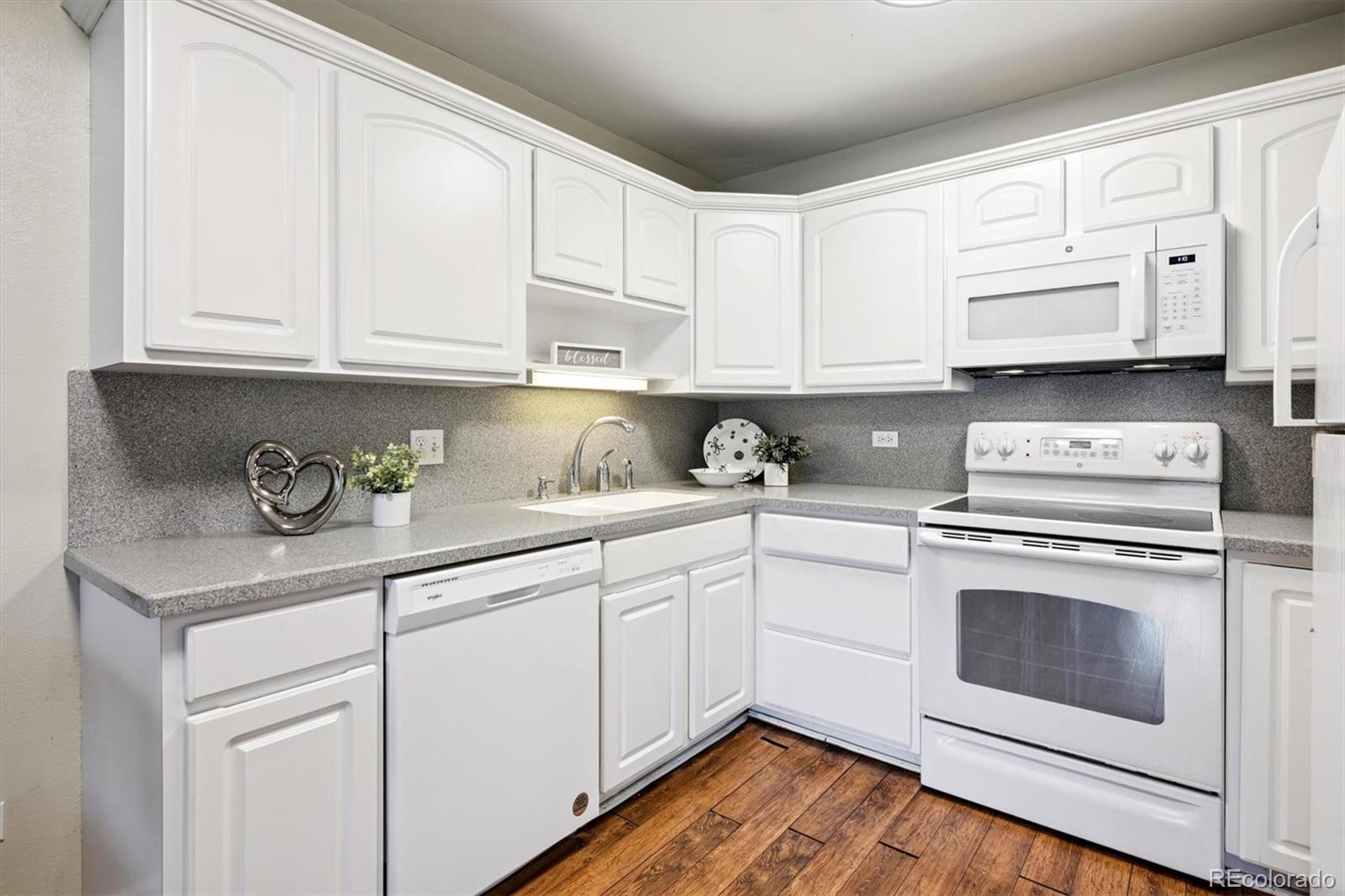 605 S Alton Way Denver CO 80247