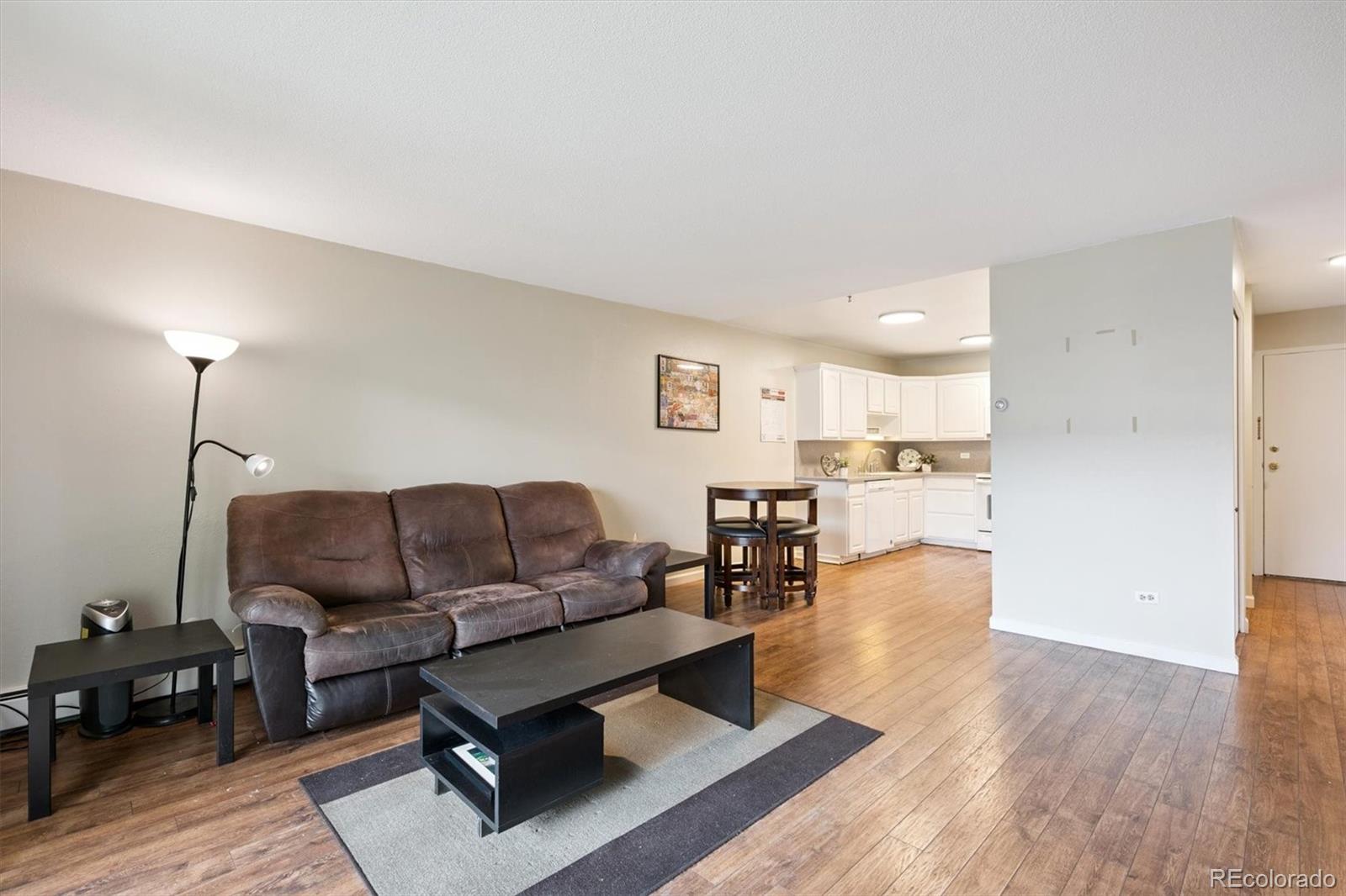 605 S Alton Way Denver CO 80247