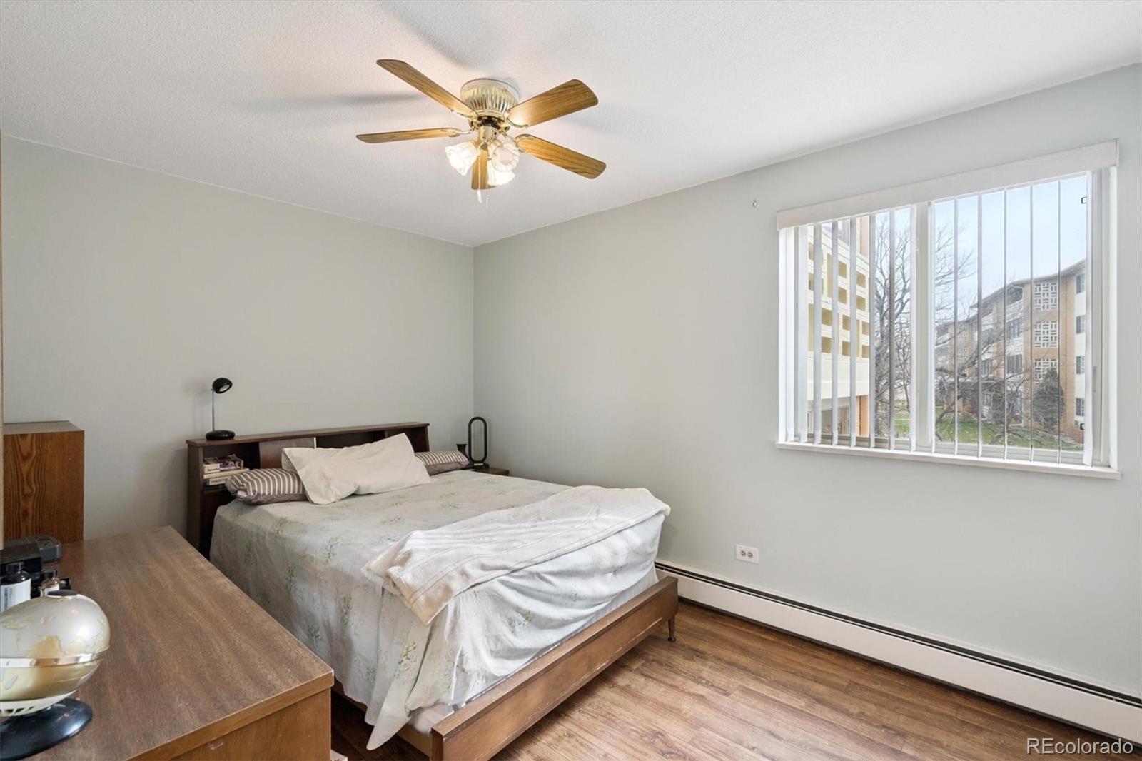 605 S Alton Way Denver CO 80247