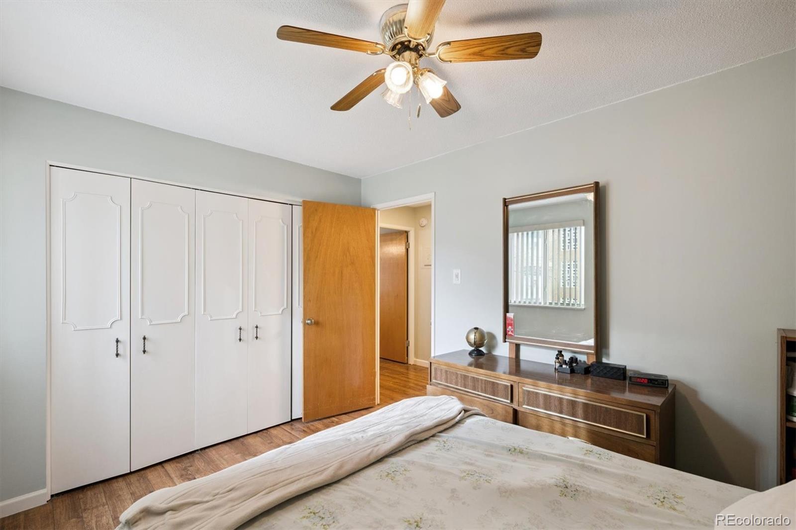 605 S Alton Way Denver CO 80247