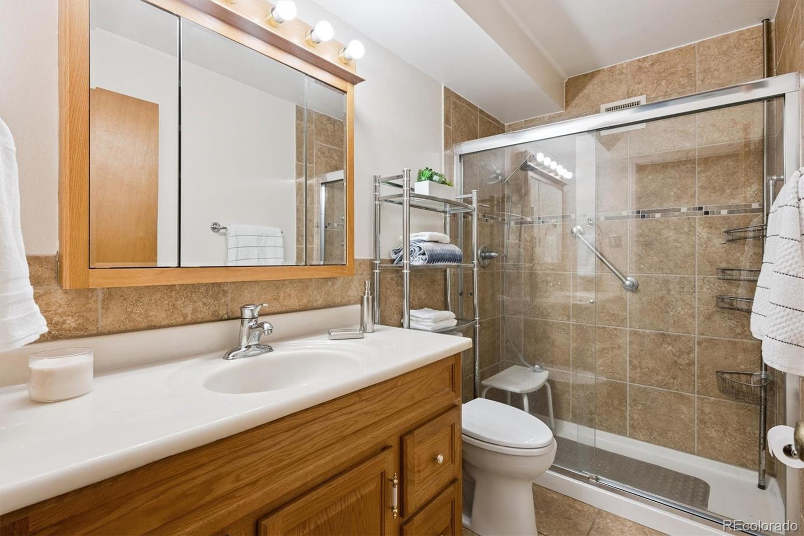 605 S Alton Way Denver CO 80247